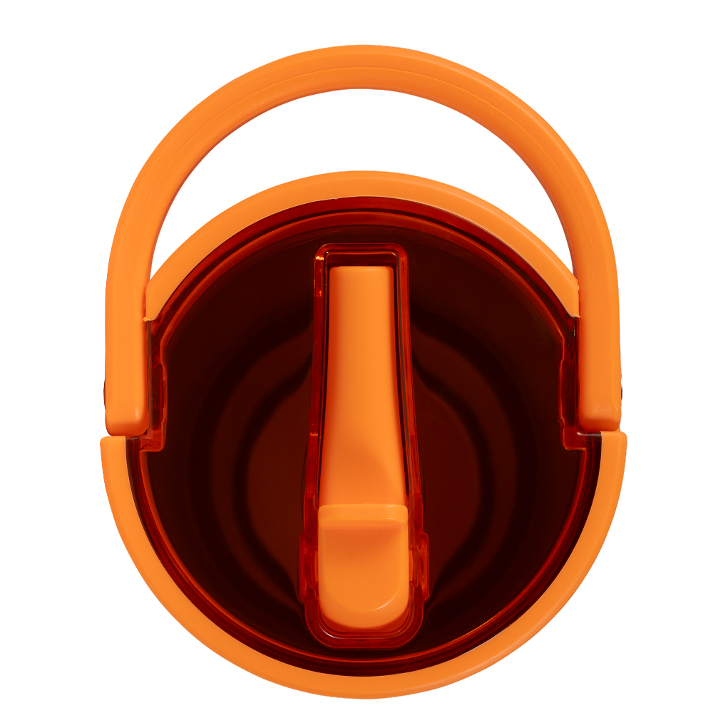 sport-lid-40oz-i8 Sport40-Tangerine3-WPI_976736b6-bc18-487c-9d26-c138cb1ae46f.png