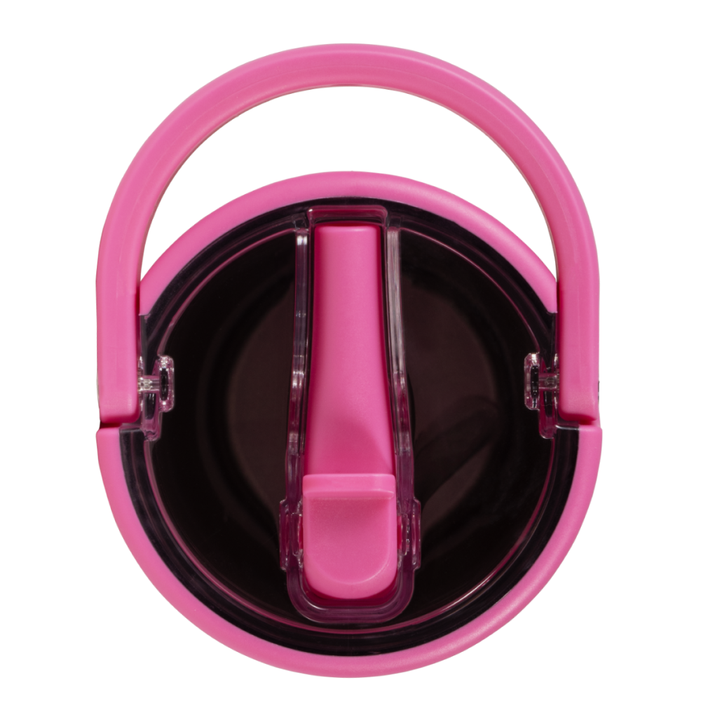 sport-kids-14-oz-lids-h4 Sport_14-Cowgirl_3-WPI.png