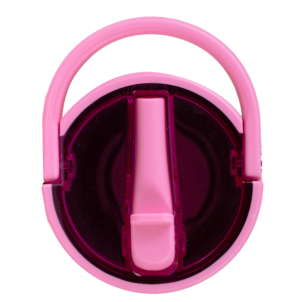sport-lid-32oz-u5 Sport_32-Taffy_3-WPI_e25b59f1-2f9b-43a6-aa68-69c53d07b9e7.png