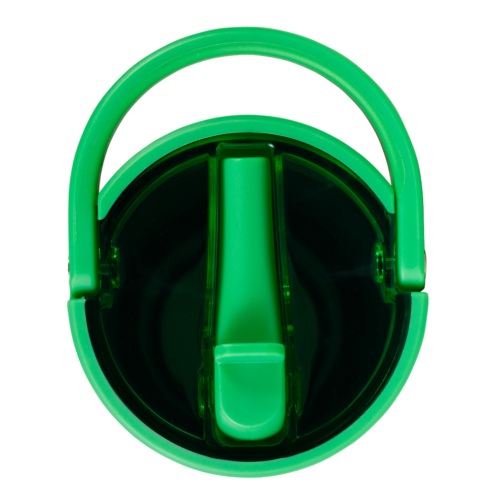 sport-lid-40oz-i8 Sport_40-Clover_3-WPI_d174b1ac-348f-4c57-961b-f65e1f1b7ce4.png