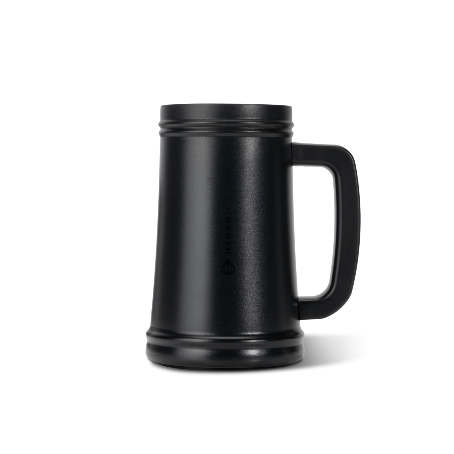 black-t6 Stein-Black-1WPI.png