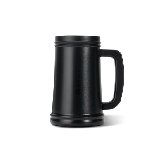 black-t6 Stein-Black-1WPI.png