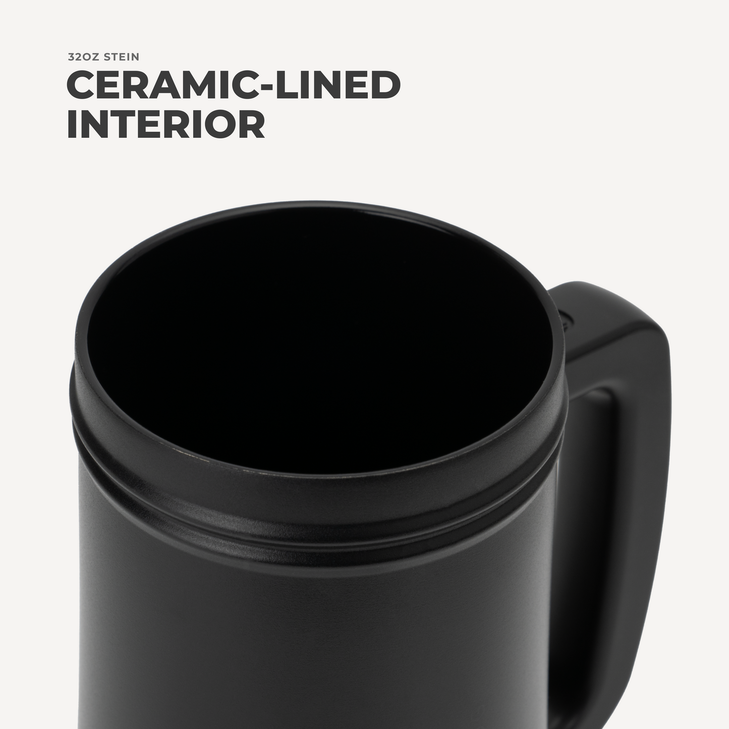 black-t6 Stein-Black-2WPI.png