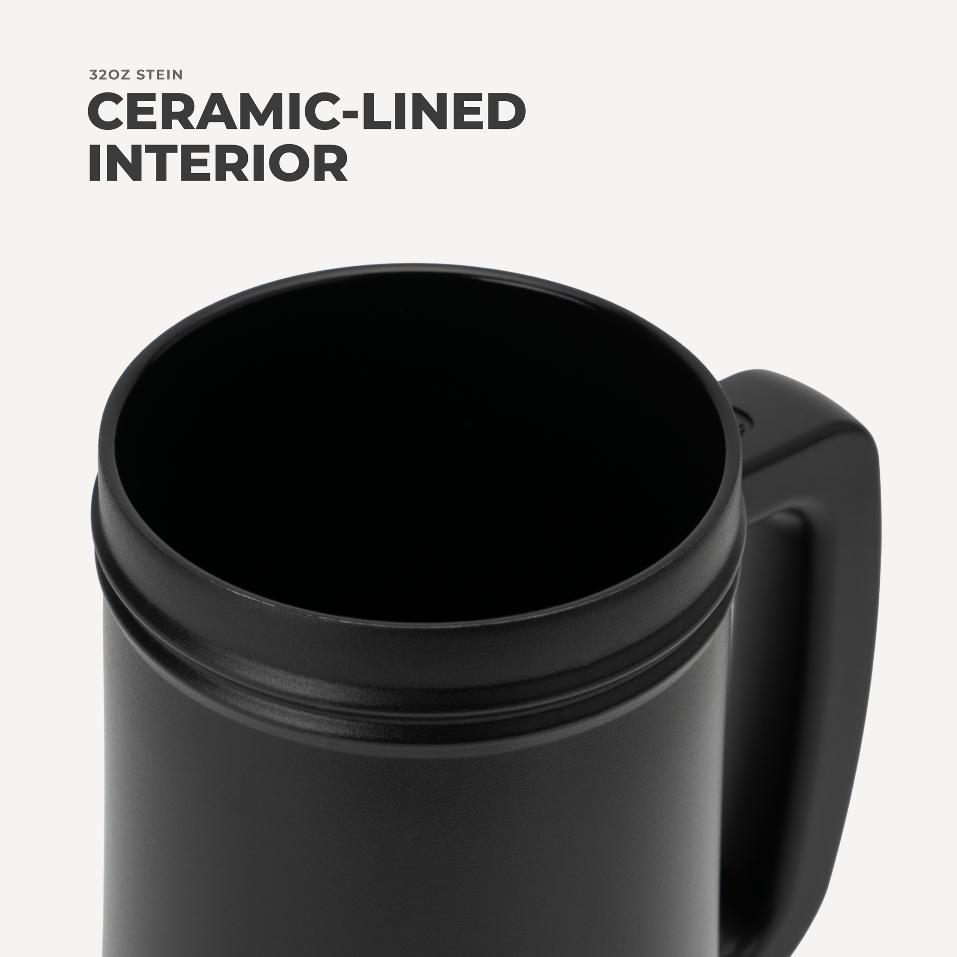 black-t6 Stein-Black-2WPI.png