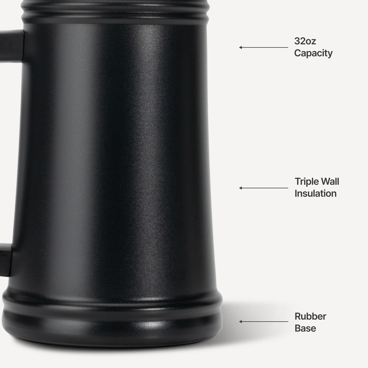 black-t6 Stein-Black-3WPI.png