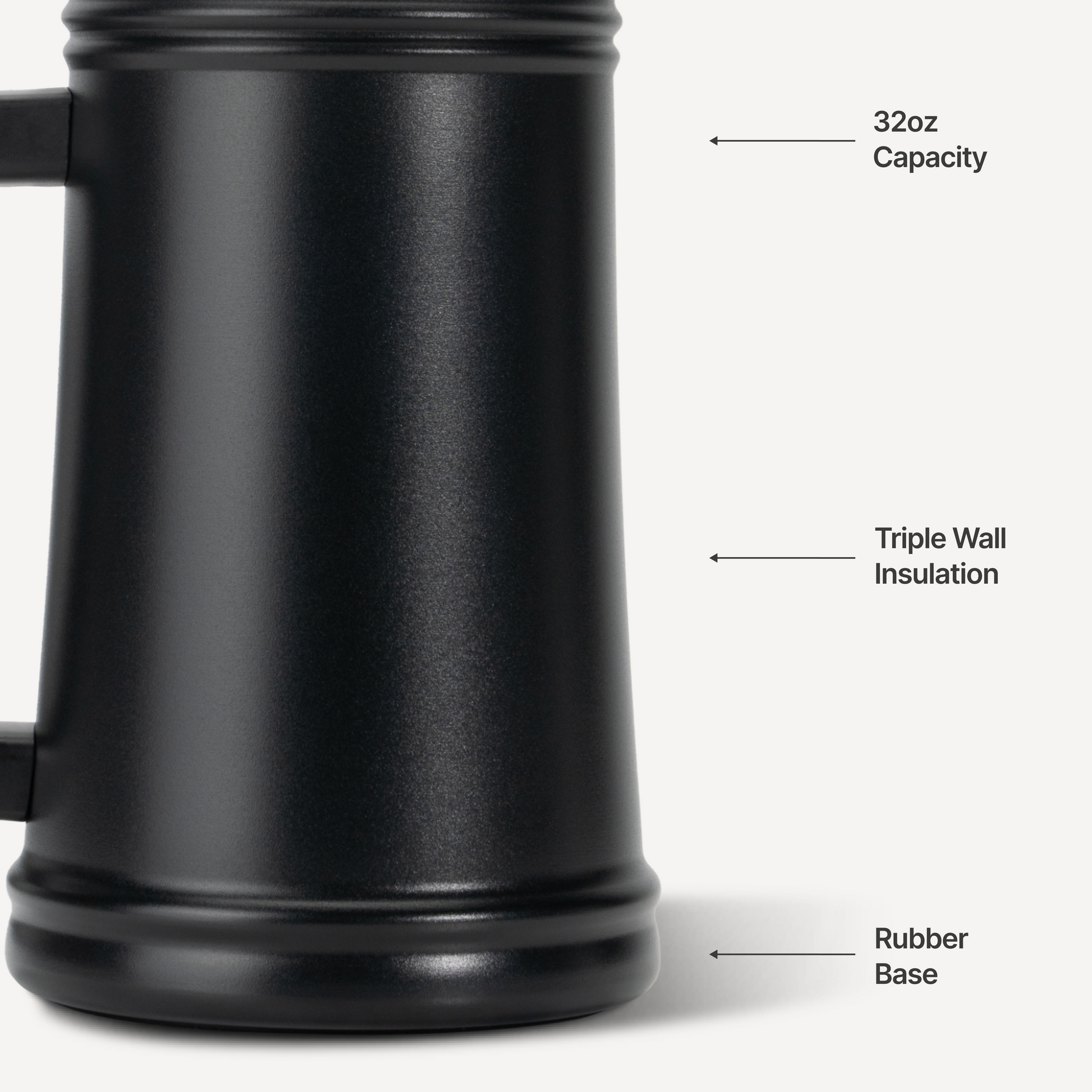 black-t6 Stein-Black-3WPI.png