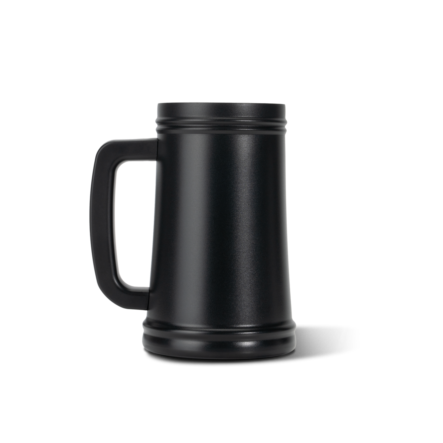 black-t6 Stein-Black-5WPI.png