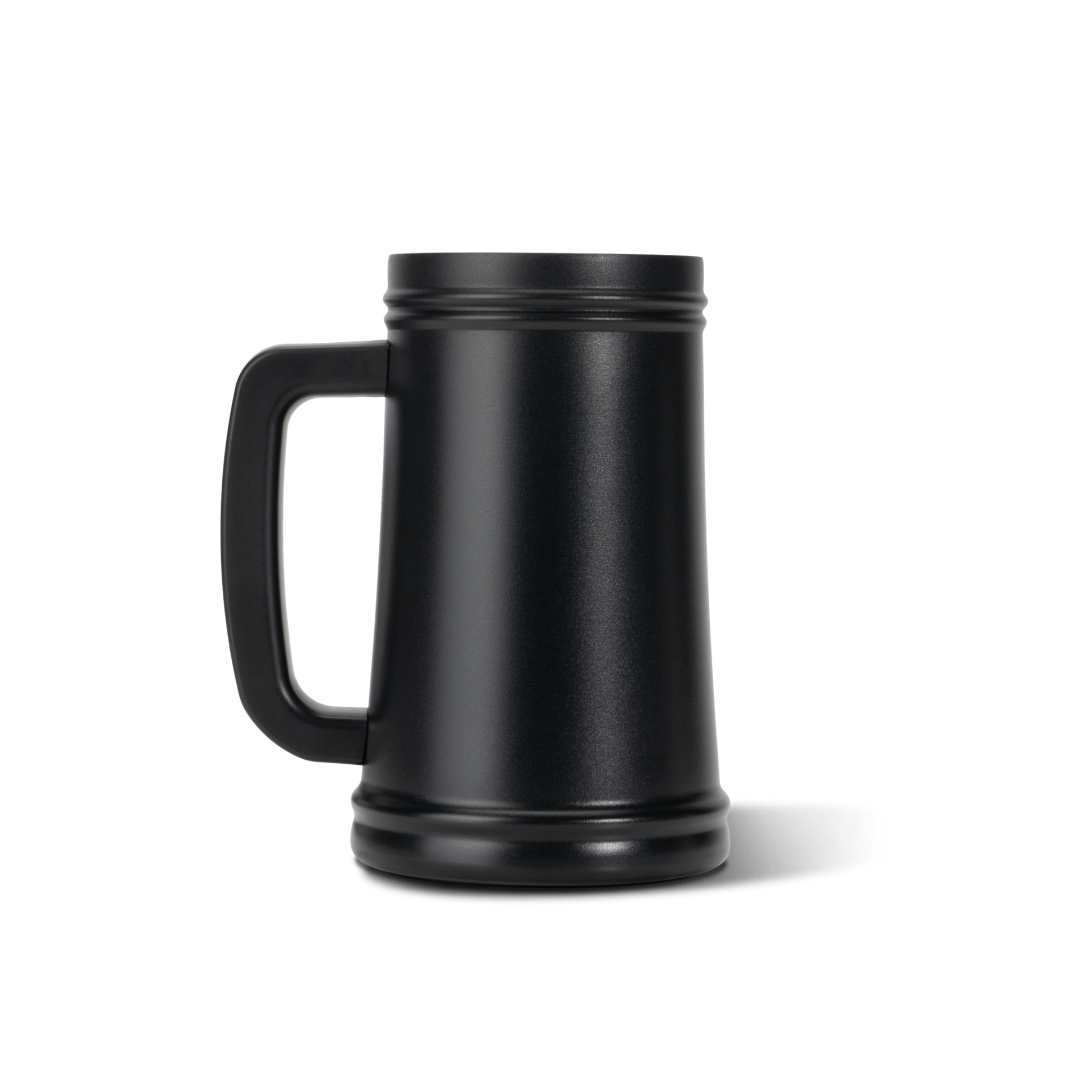 black-t6 Stein-Black-5WPI.png