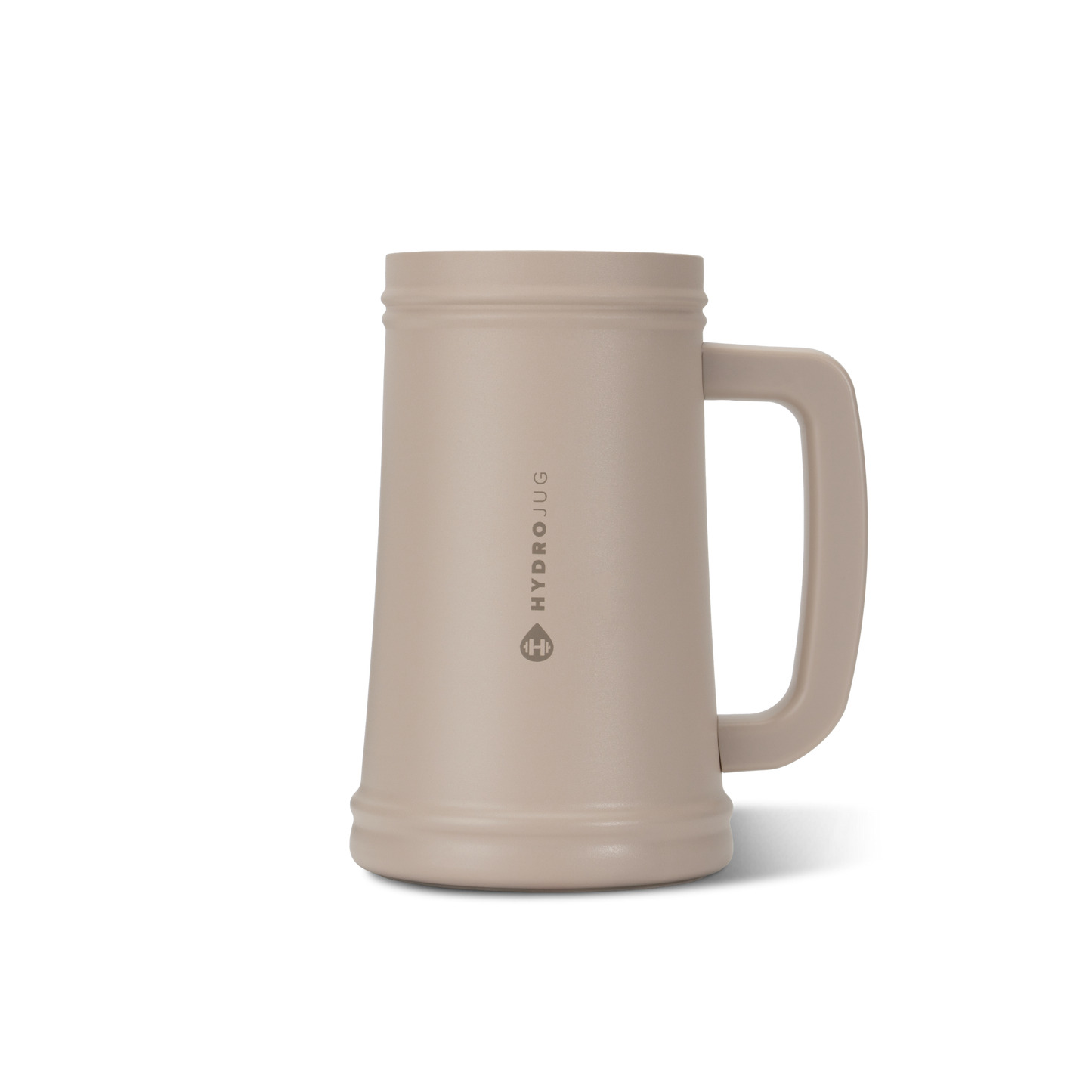dune-n1 Stein-Dune-1WPI.png