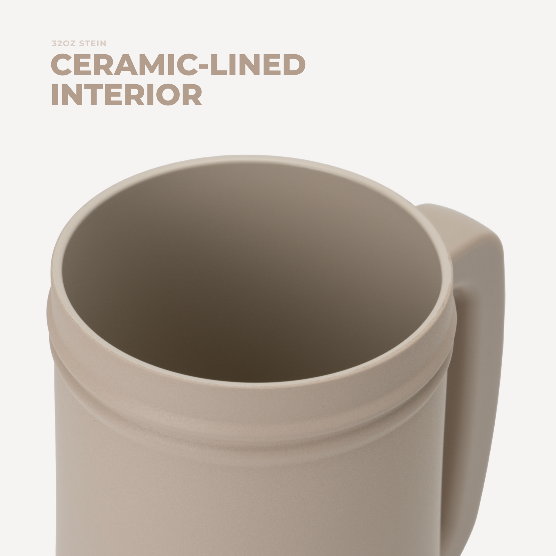 dune-n1 Stein-Dune-2WPI.png