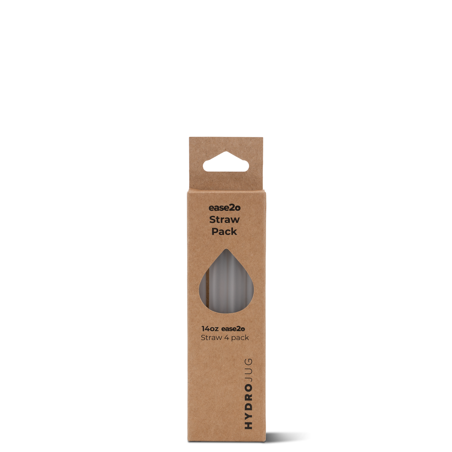 ease2o-straws-4-pack-14oz-y6 Straw-Ease14-WPI-1.png