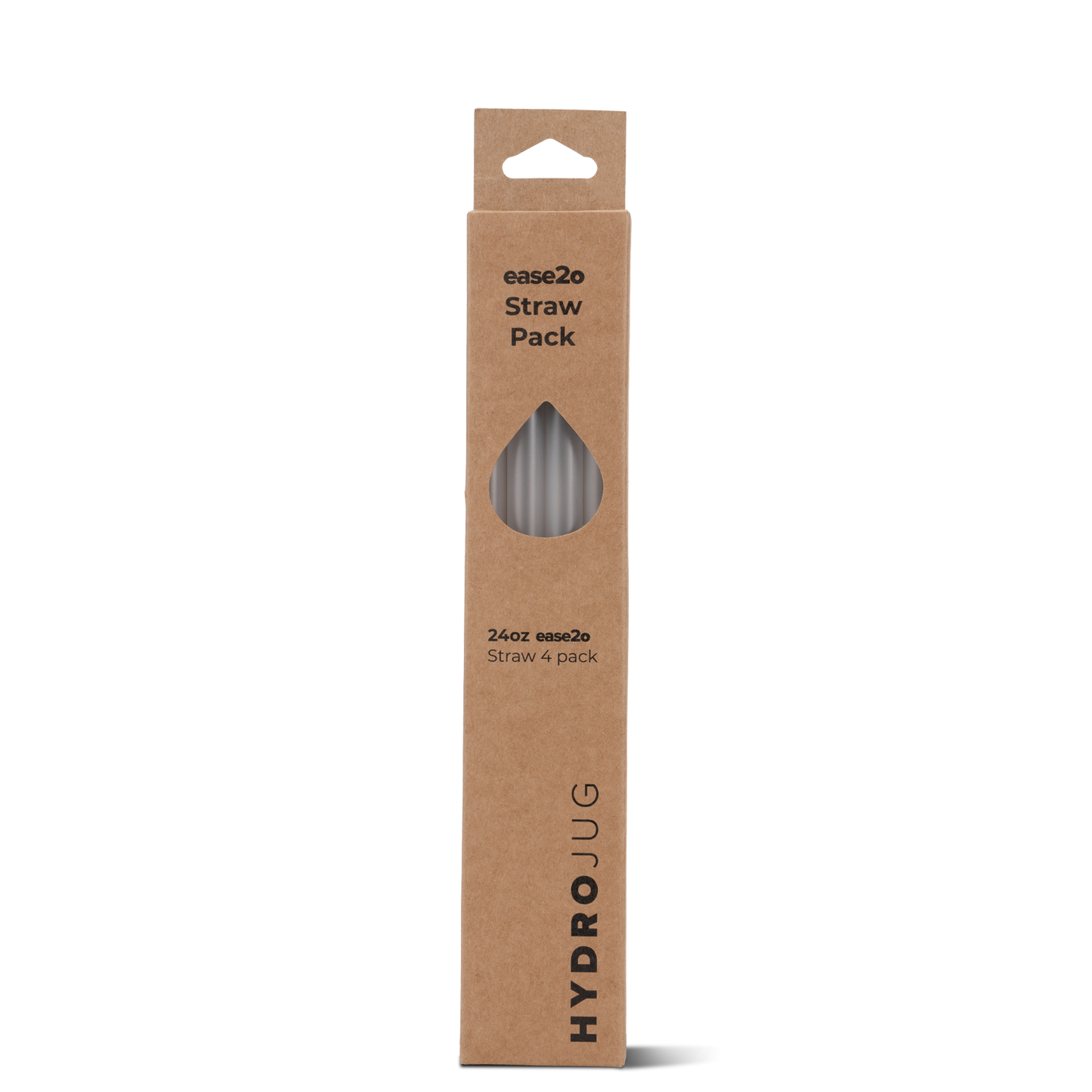 ease2o-straws-4-pack-24oz-u0 Straw-Ease24-WPI-1.png