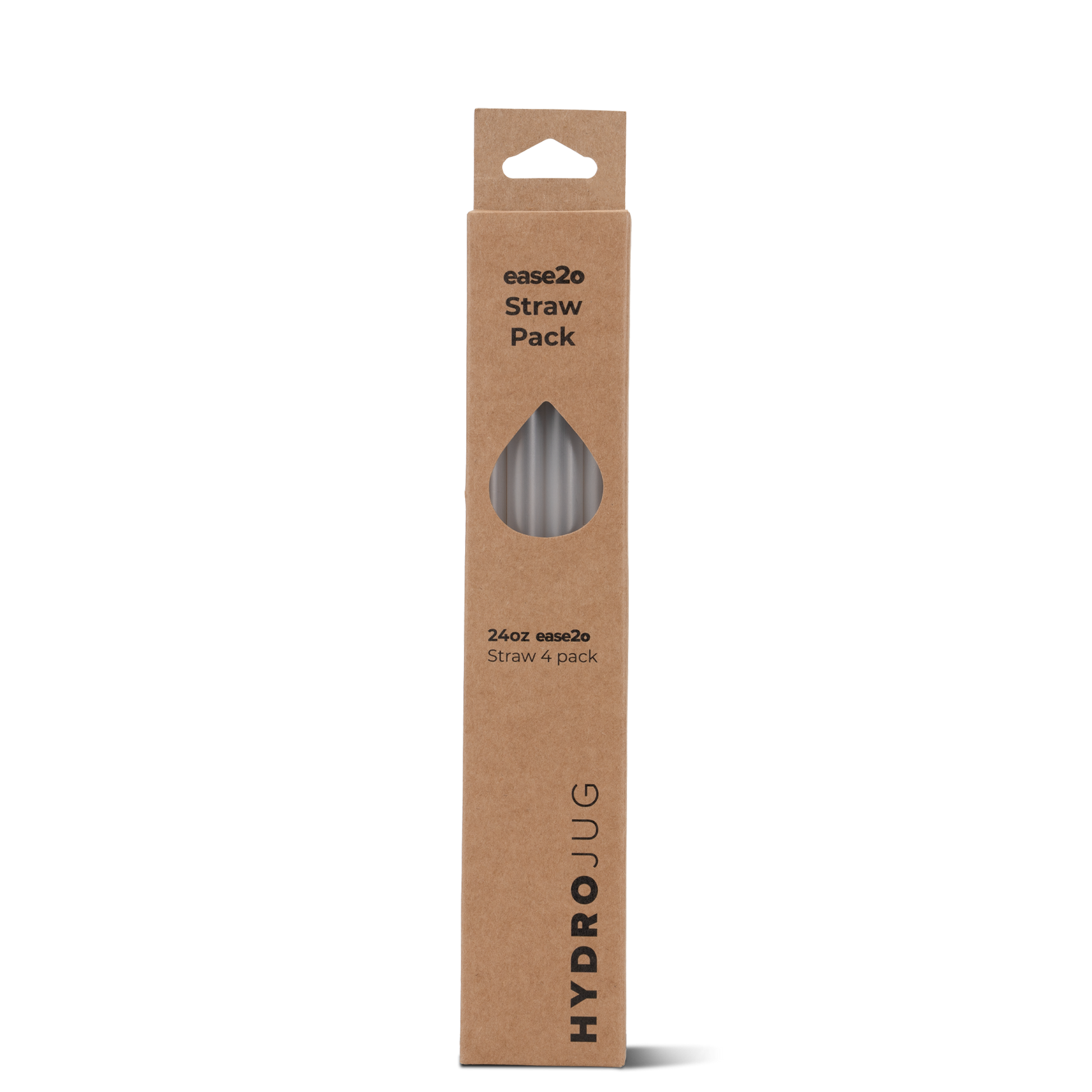 ease2o-straws-4-pack-24oz-u0 Straw-Ease24-WPI-1.png