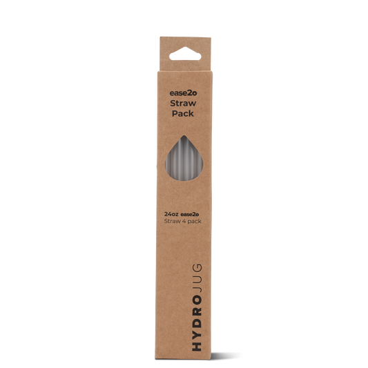 ease2o-straws-4-pack-24oz-u0 Straw-Ease24-WPI-1.png