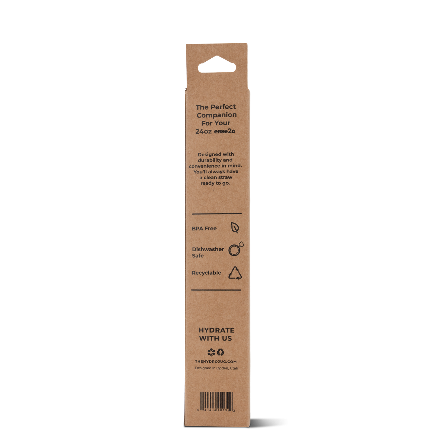 ease2o-straws-4-pack-24oz-u0 Straw-Ease24-WPI-2.png