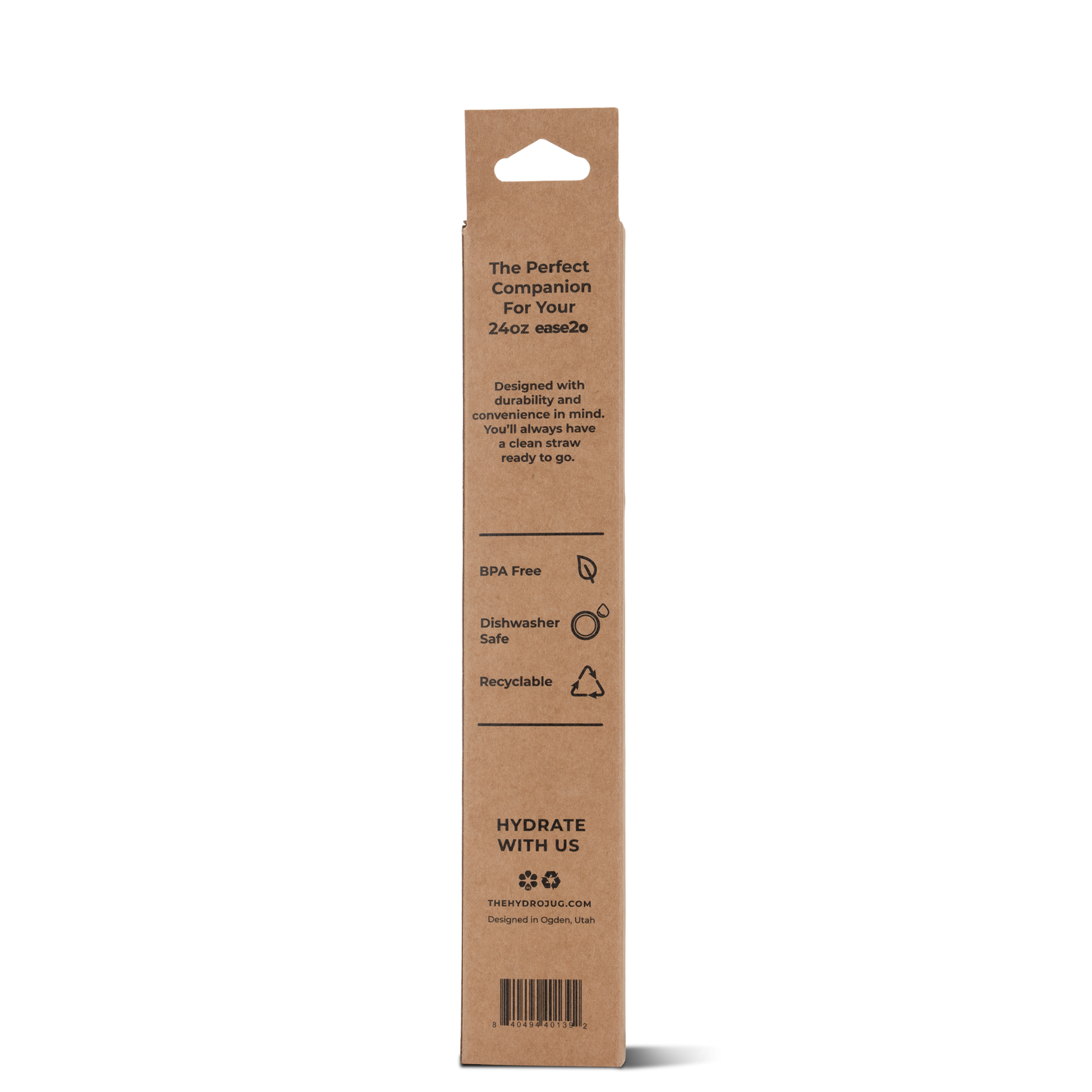 ease2o-straws-4-pack-24oz-u0 Straw-Ease24-WPI-2.png