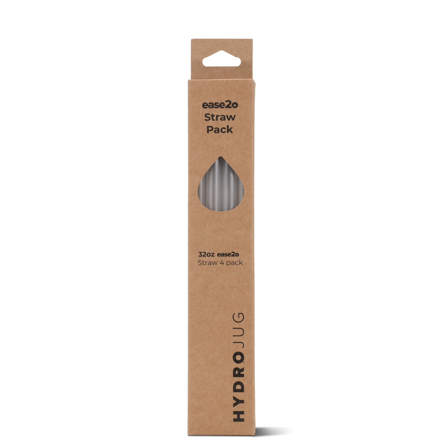 ease2o-straws-4-pack-32oz-f8 Straw-Ease32-WPI-1.png