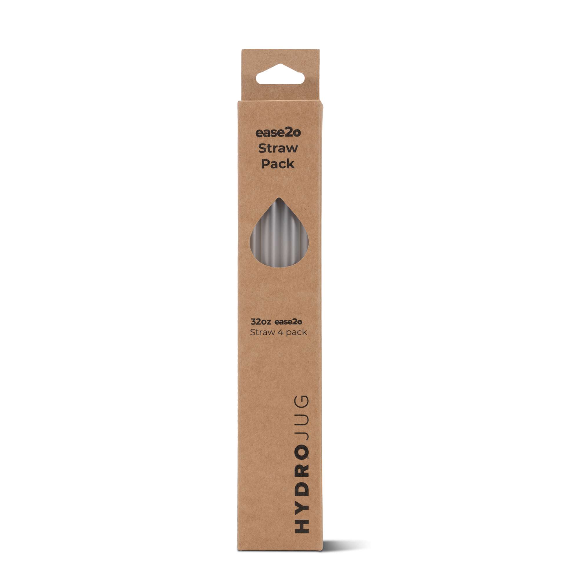 ease2o-straws-4-pack-32oz-f8 Straw-Ease32-WPI-1.png