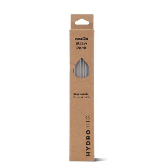 ease2o-straws-4-pack-32oz-f8 Straw-Ease32-WPI-1.png