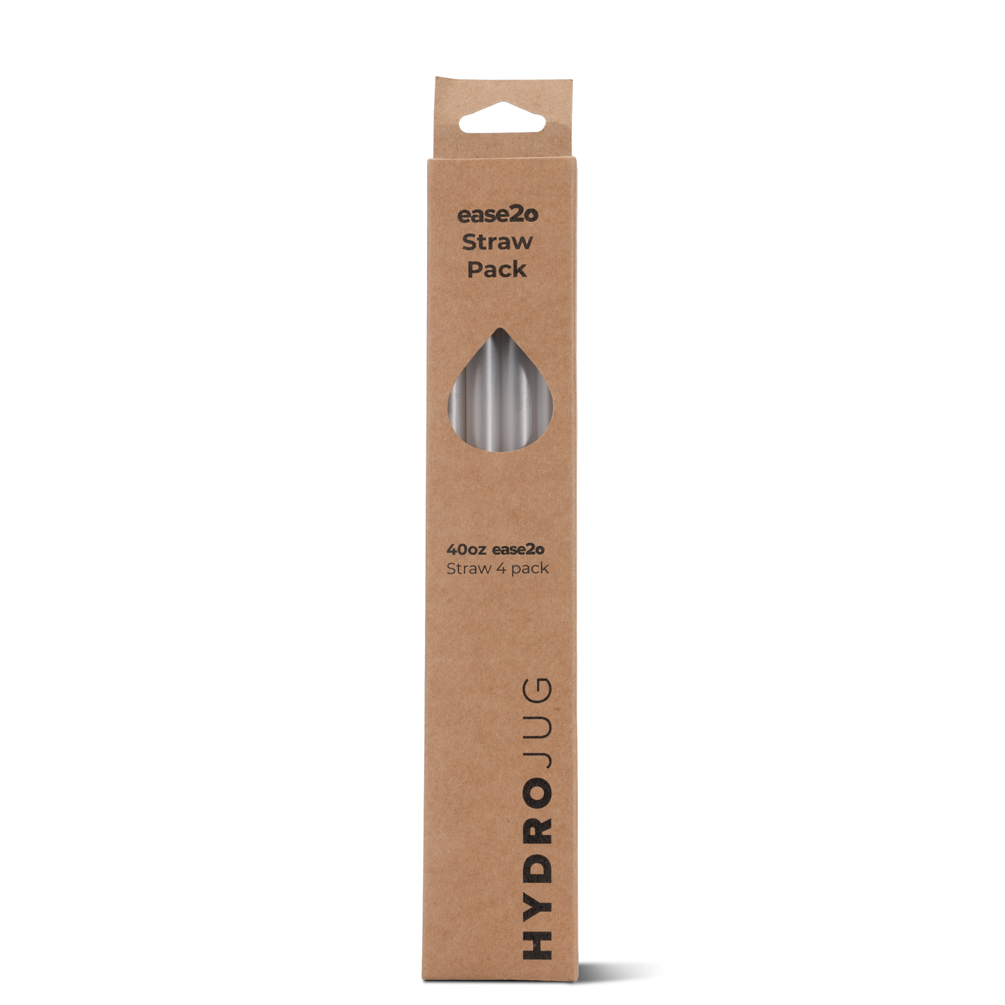 ease2o-straws-4-pack-40oz-e9 Straw-Ease40-WPI-1.png