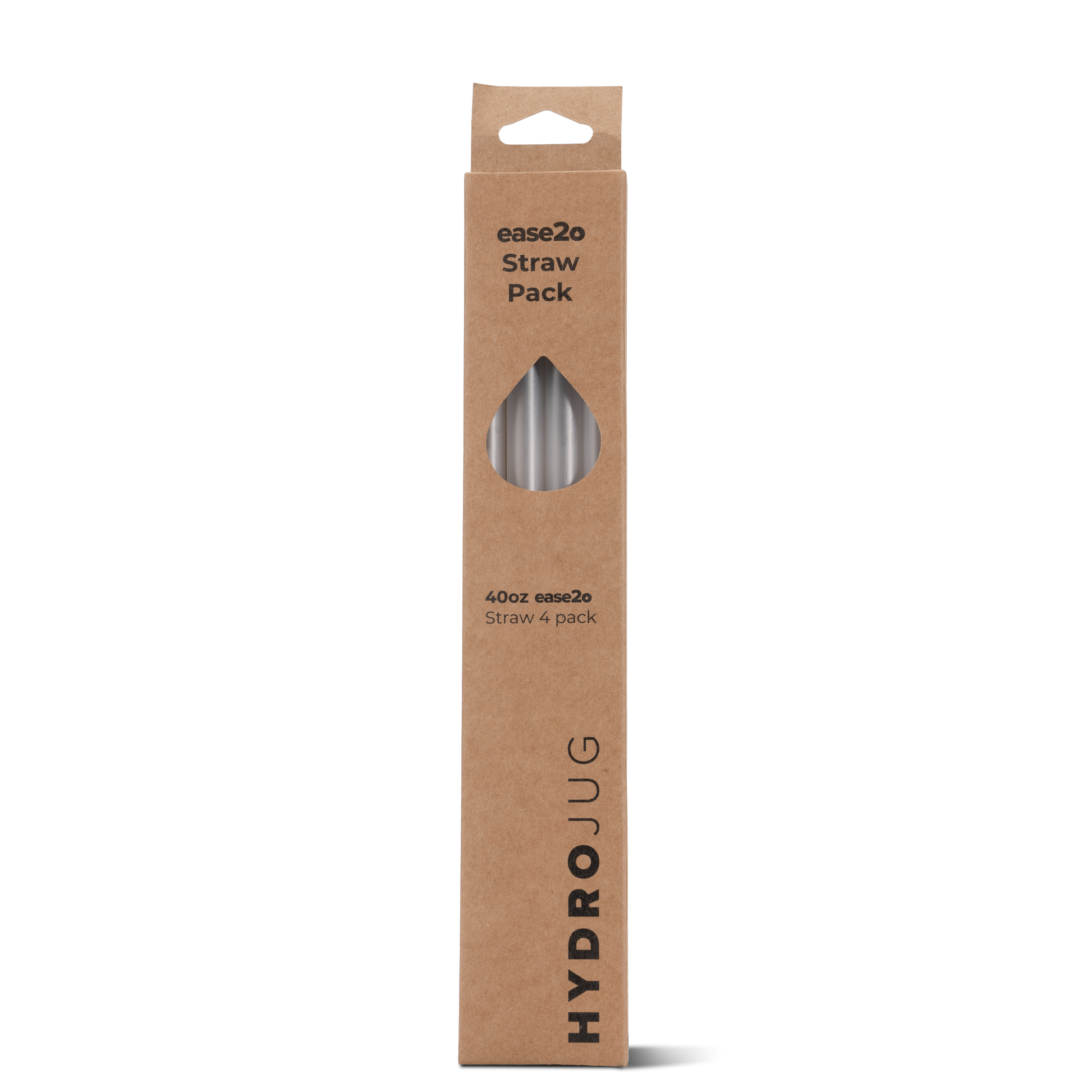 ease2o-straws-4-pack-40oz-e9 Straw-Ease40-WPI-1.png