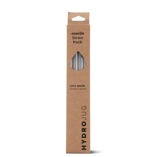 ease2o-straws-4-pack-40oz-e9 Straw-Ease40-WPI-1.png