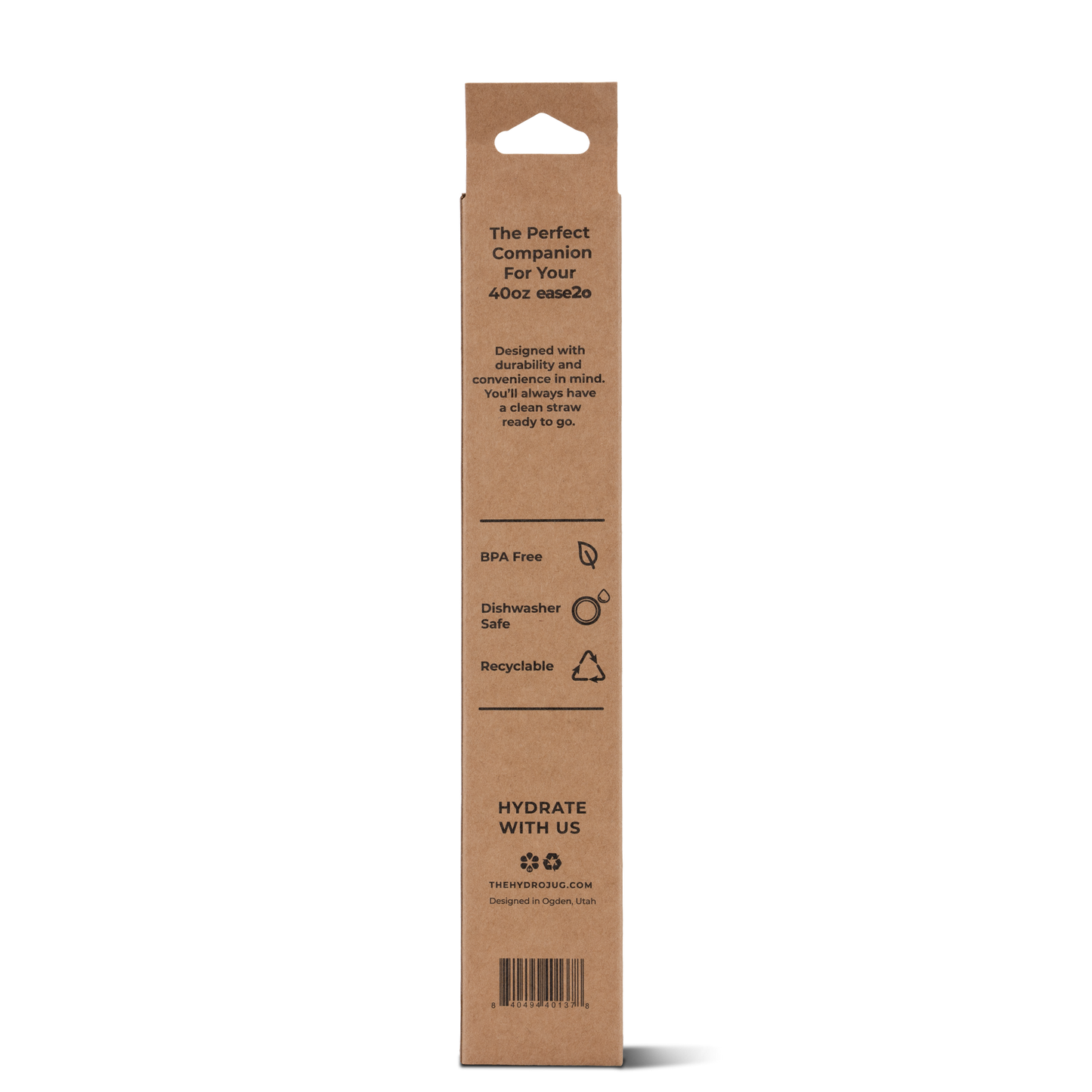 ease2o-straws-4-pack-40oz-e9 Straw-Ease40-WPI-2.png