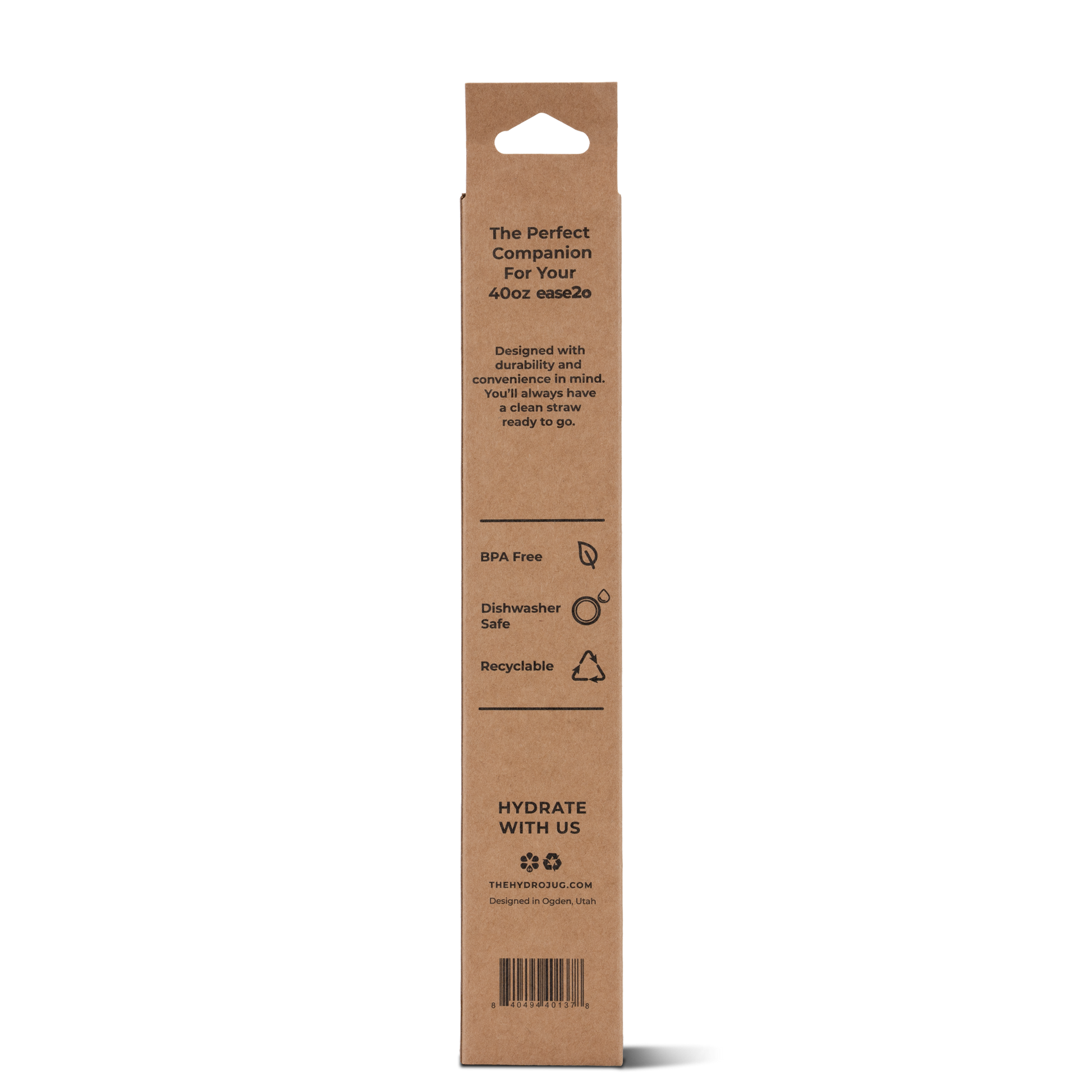 ease2o-straws-4-pack-40oz-e9 Straw-Ease40-WPI-2.png