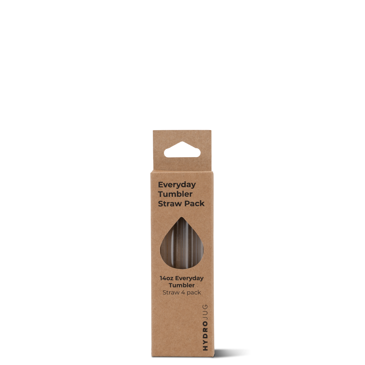 tumbler-straws-4-pack-14oz-u8 Straw-Everyday14-WPI-1.png