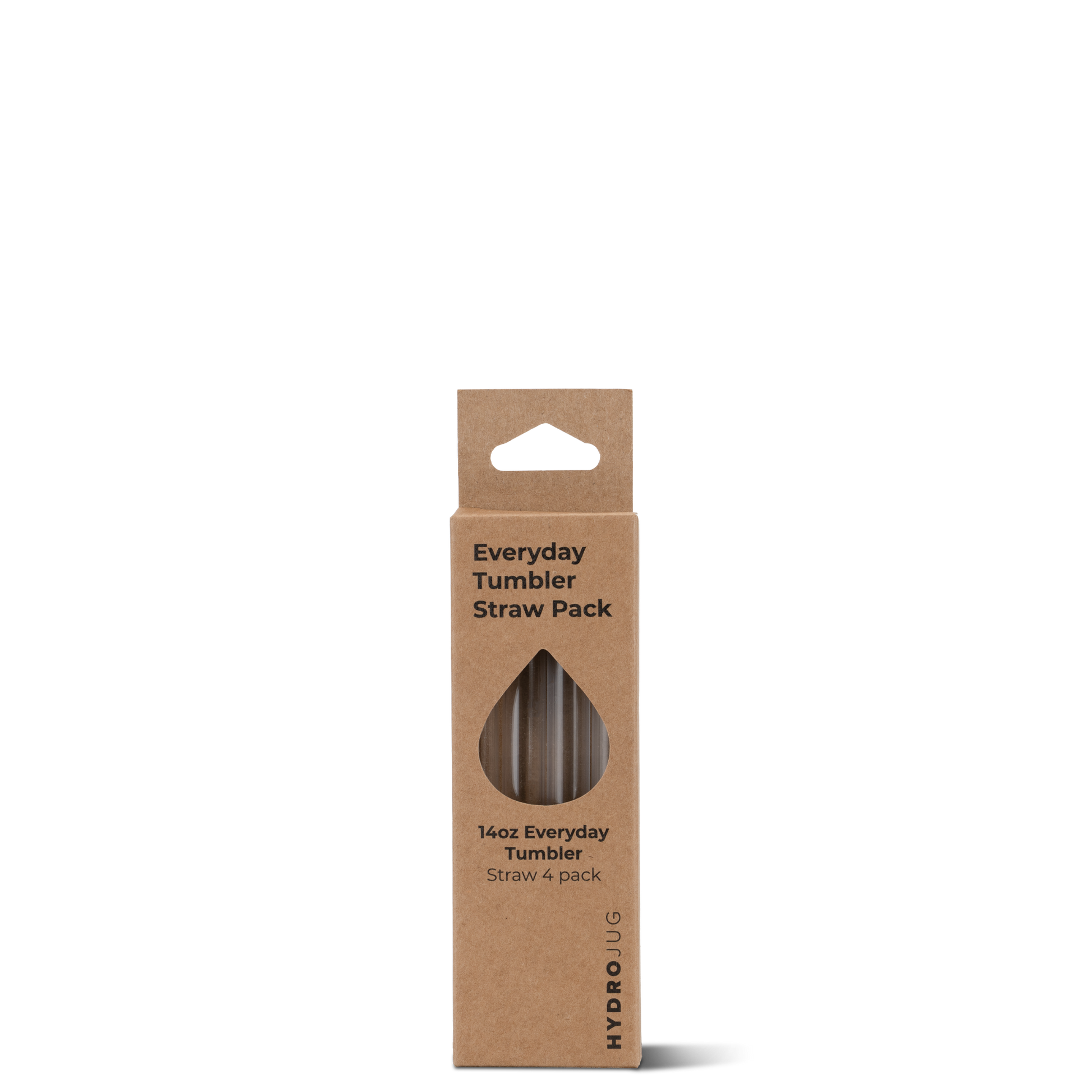tumbler-straws-4-pack-14oz-u8 Straw-Everyday14-WPI-1.png