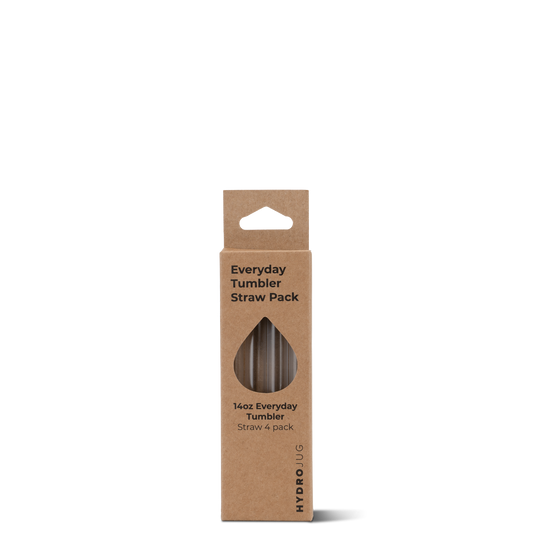 tumbler-straws-4-pack-14oz-u8 Straw-Everyday14-WPI-1.png