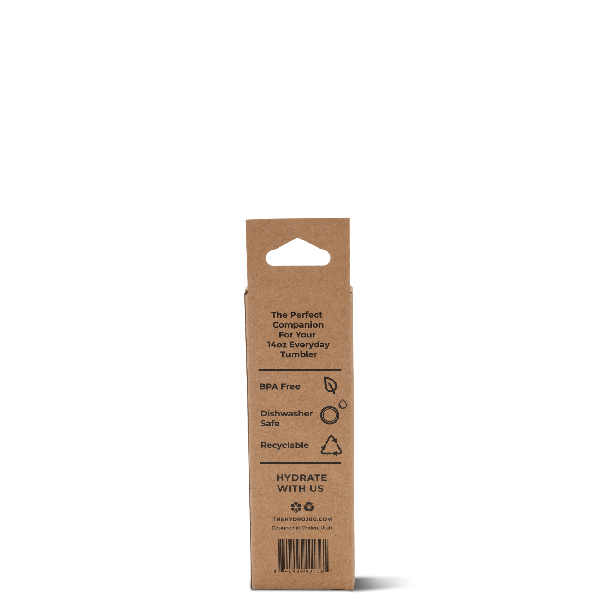 tumbler-straws-4-pack-14oz-u8 Straw-Everyday14-WPI-2.png