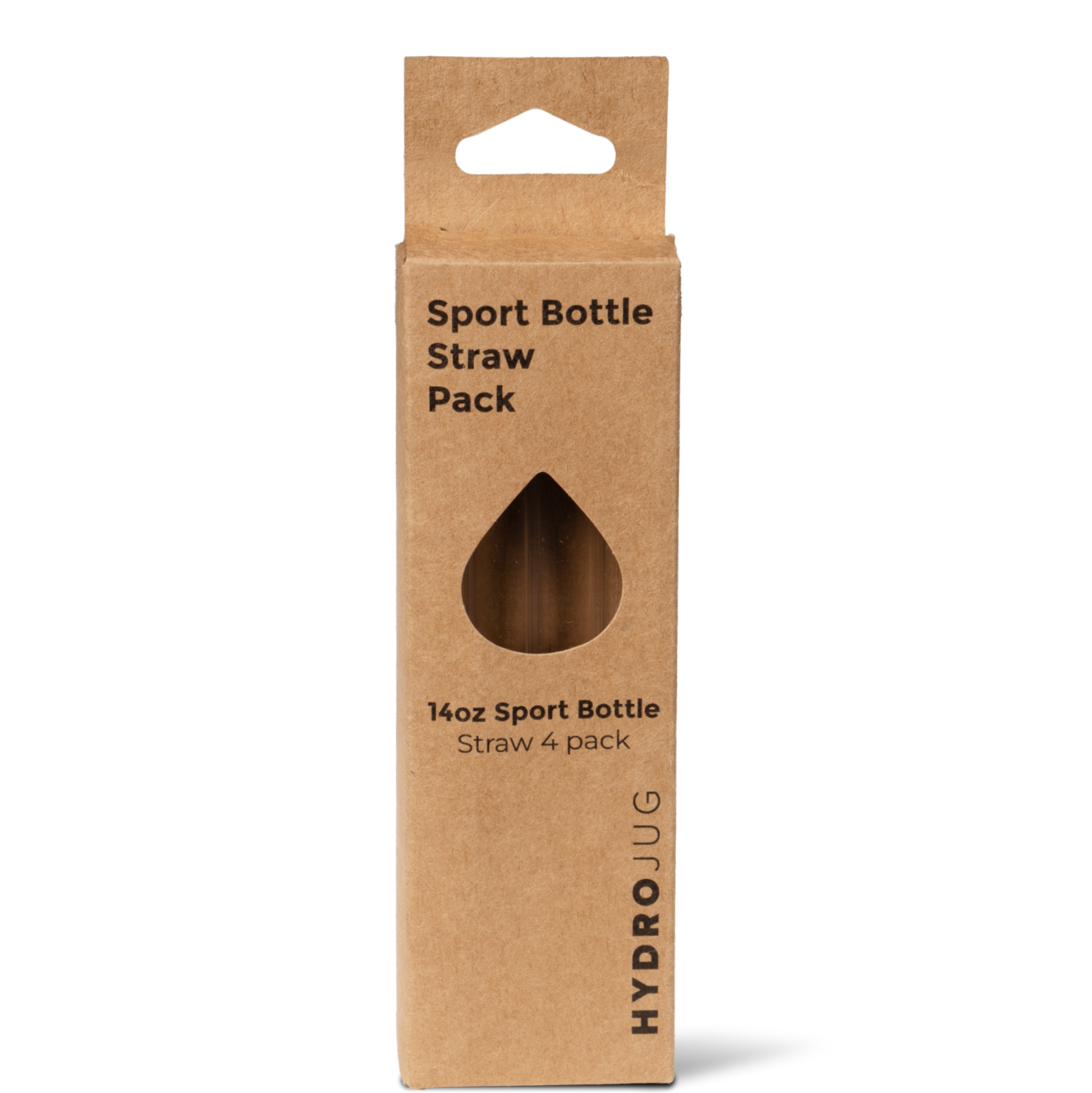 14oz-sport-straws-v9 Straws-Sport14-1-WPI.png