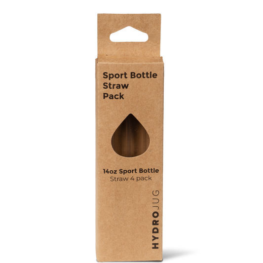 14oz-sport-straws-v9 Straws-Sport14-1-WPI.png