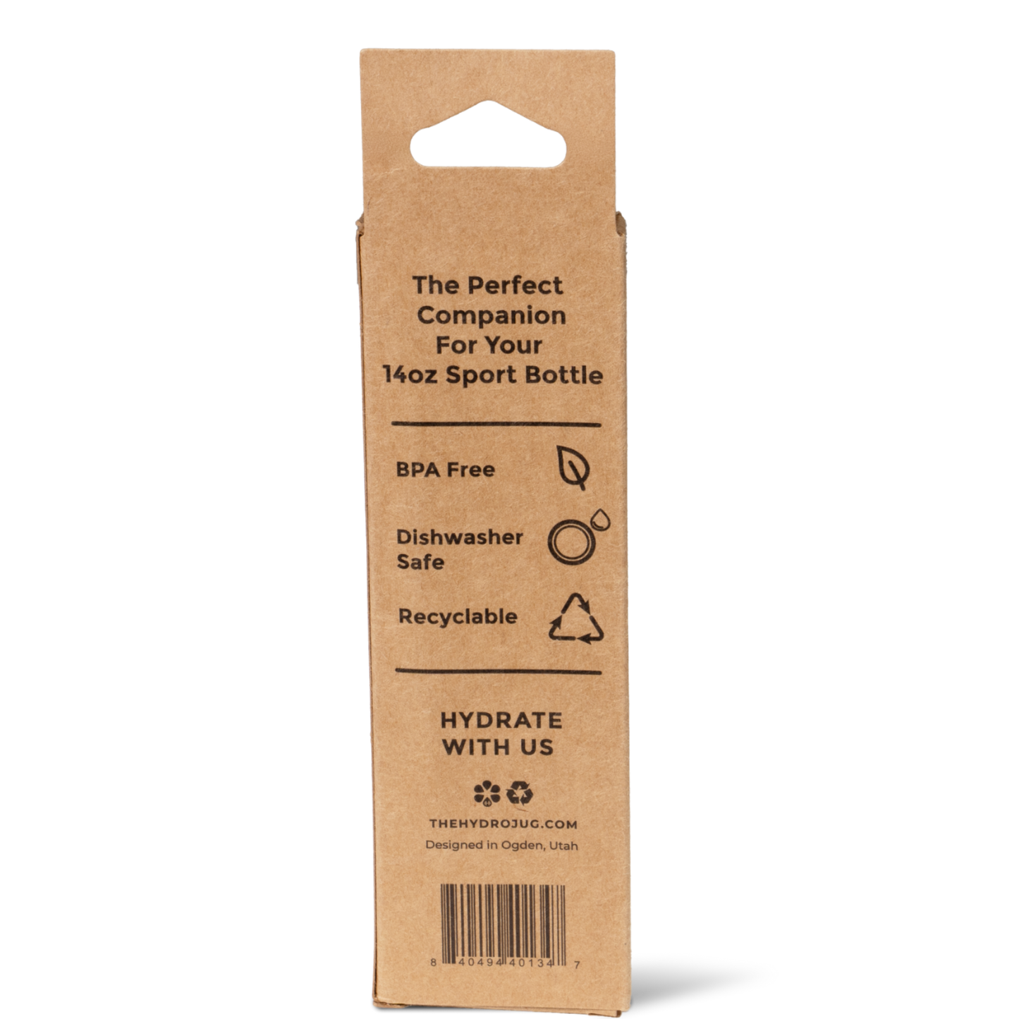 14oz-sport-straws-v9 Straws-Sport14-2-WPI.png