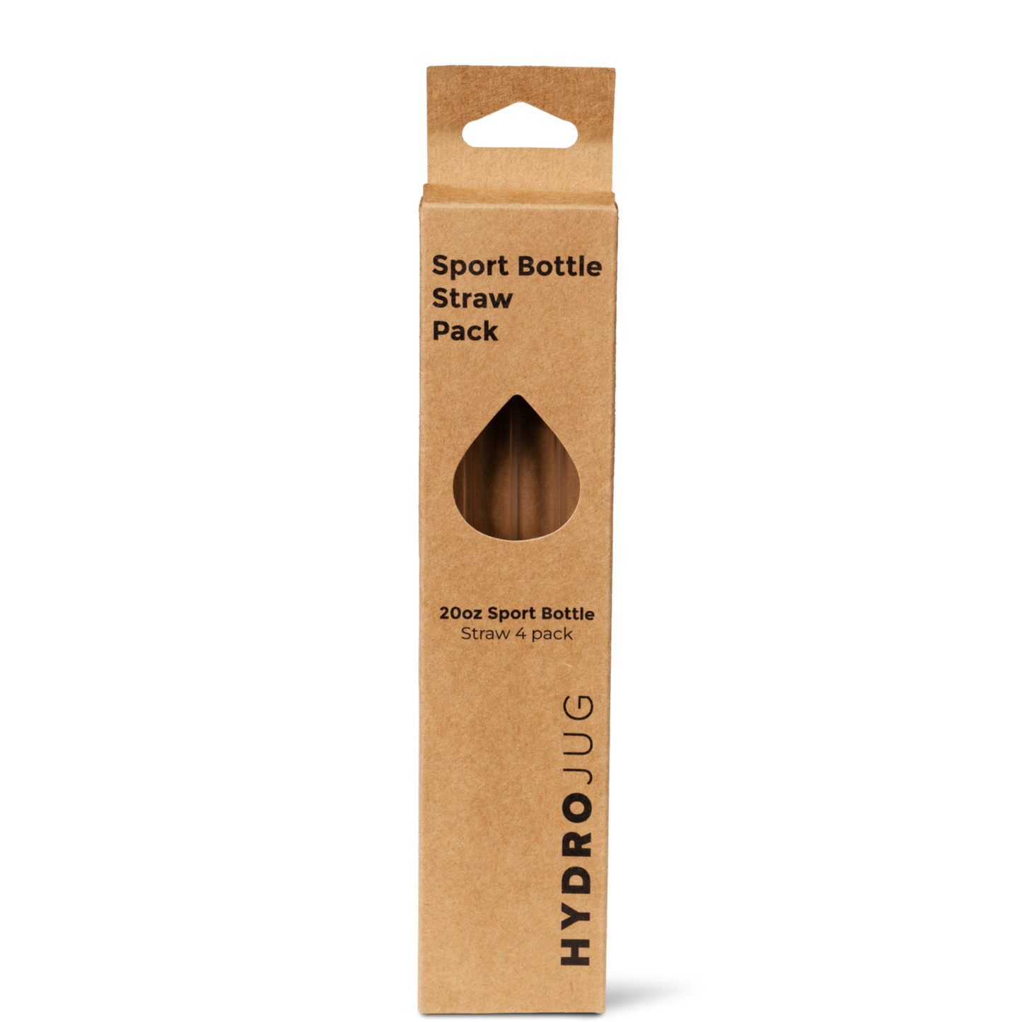 20oz-sport-straws-q5 Straws-Sport20-1-WPI.png
