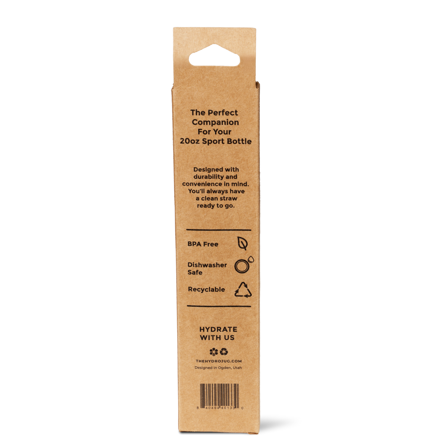 20oz-sport-straws-q5 Straws-Sport20-2-WPI.png