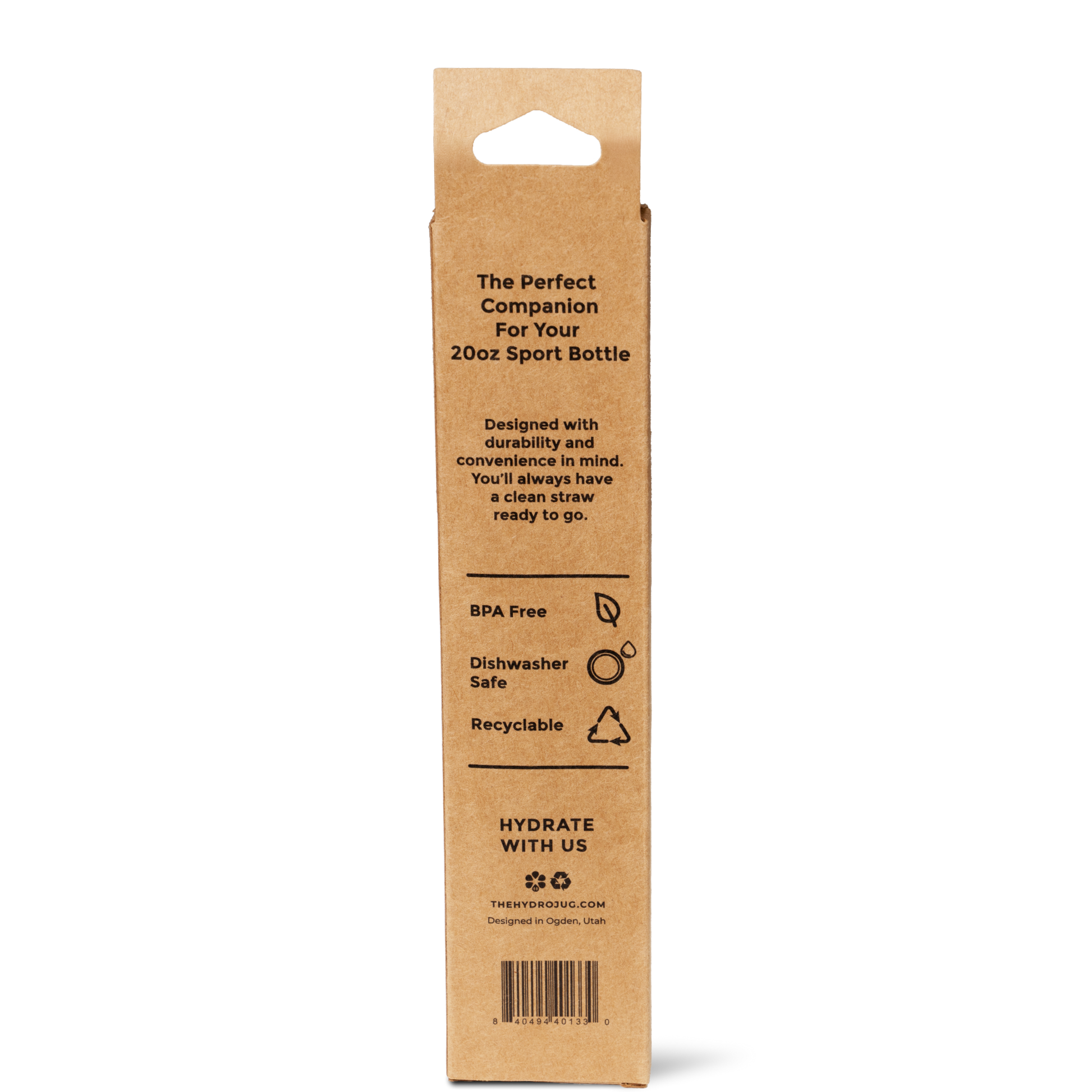 20oz-sport-straws-q5 Straws-Sport20-2-WPI.png