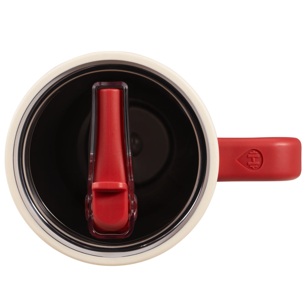 traveler-lid-h6 TRVL-Acta_Americana_2-AmzPI.jpg