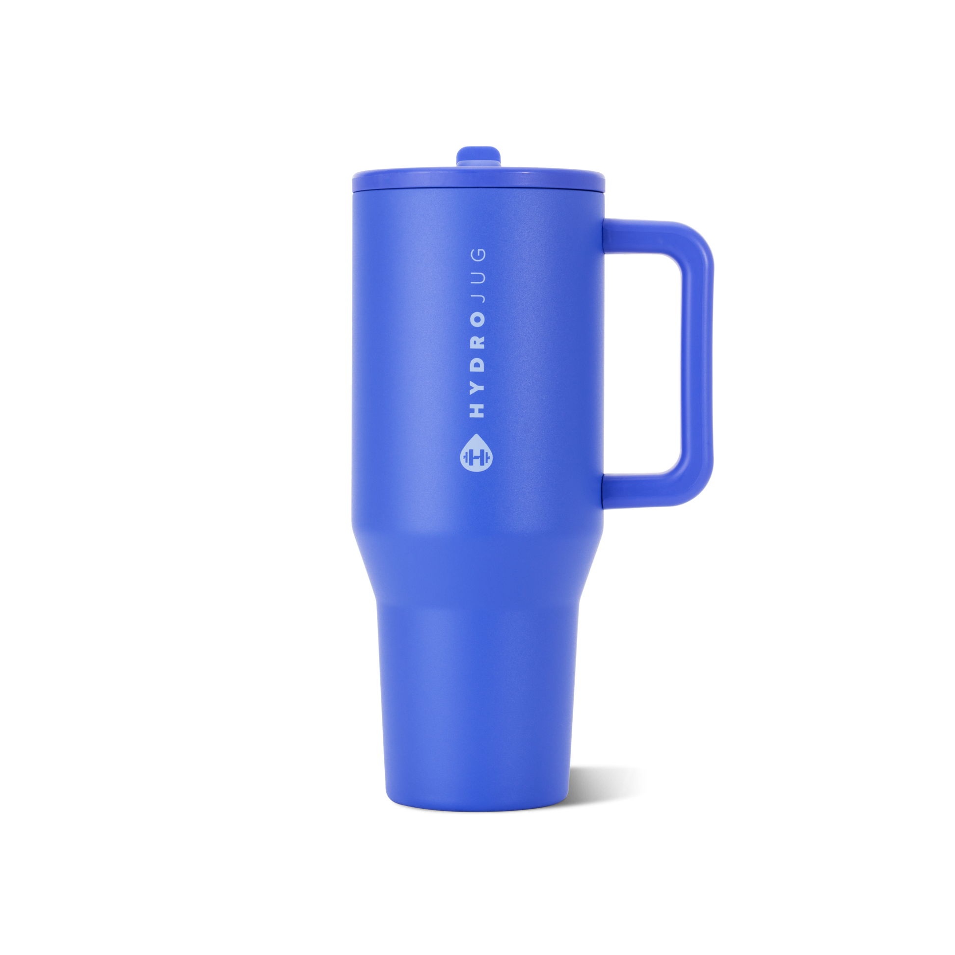 berry-pop-t8 TRVL-BerryPop-1WPI_4696edc0-eeff-4e0e-9bdd-b14dcfd718d1.png