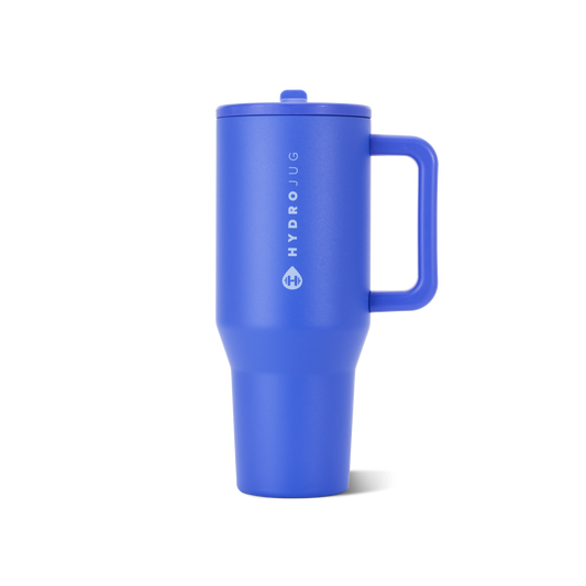 berry-pop-t8 TRVL-BerryPop-1WPI_4696edc0-eeff-4e0e-9bdd-b14dcfd718d1.png