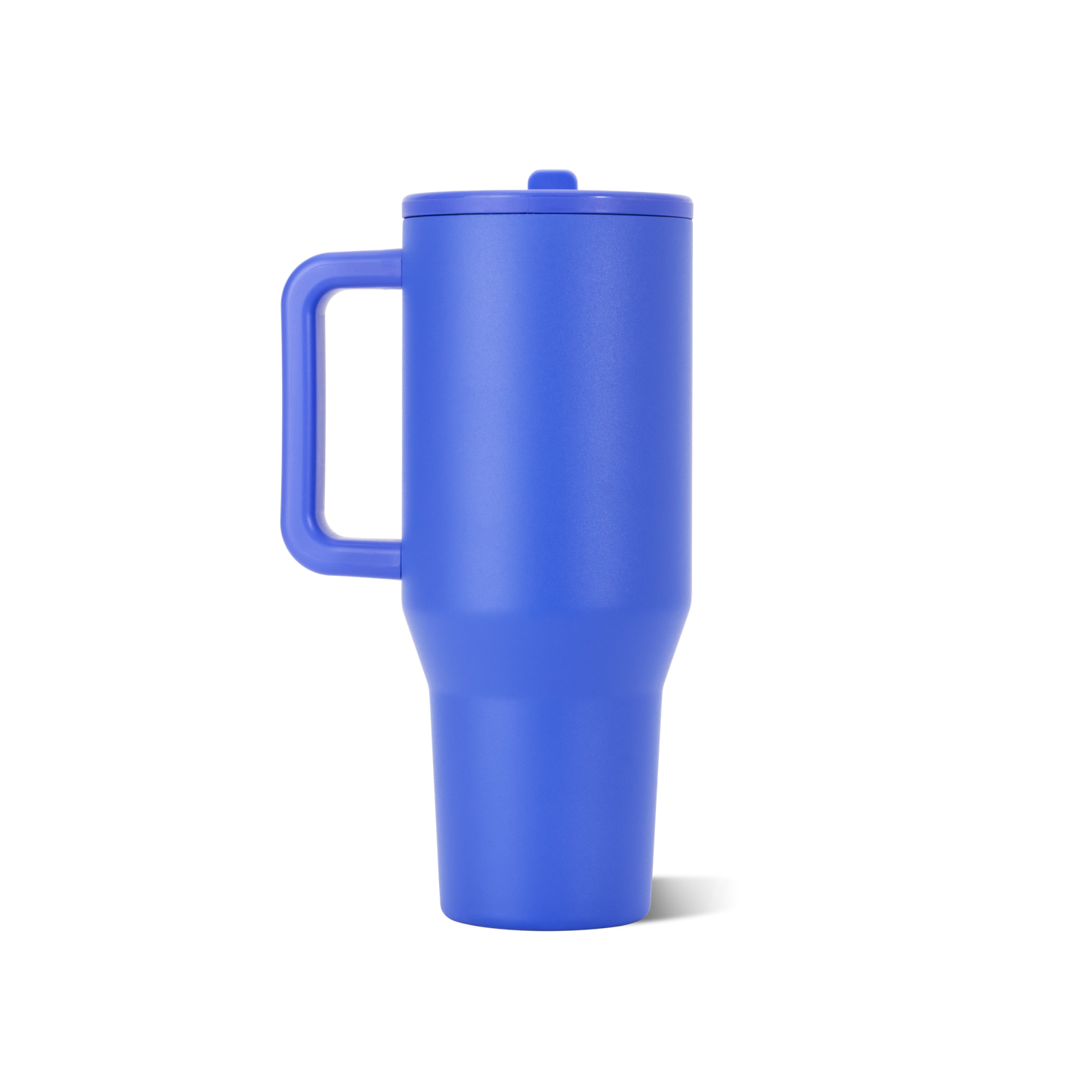 berry-pop-t8 TRVL-BerryPop-5WPI_9cd90ffb-9f42-4e80-8f25-94671c0d1a22.png