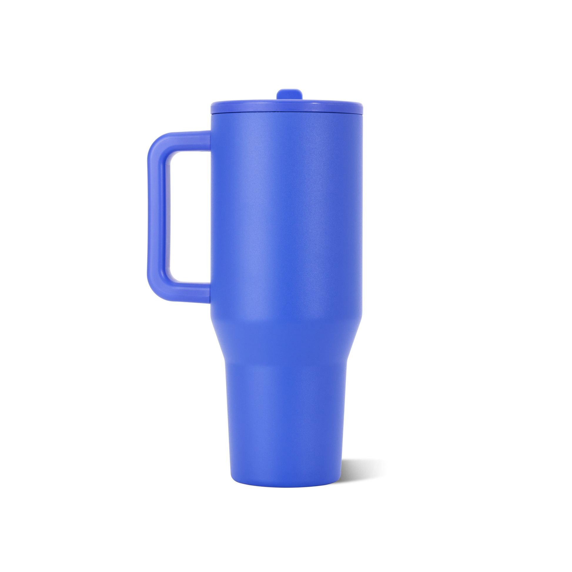berry-pop-t8 TRVL-BerryPop-5WPI_9cd90ffb-9f42-4e80-8f25-94671c0d1a22.png