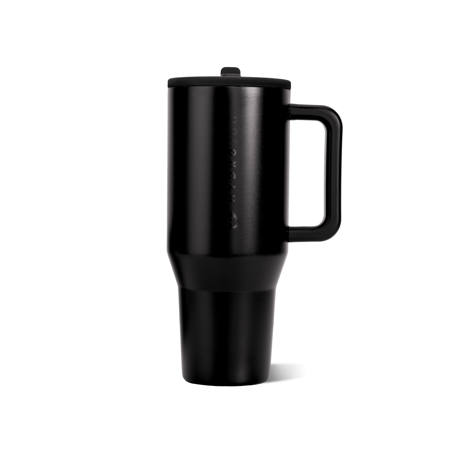 black-w5 TRVL-Black-1WPI.png