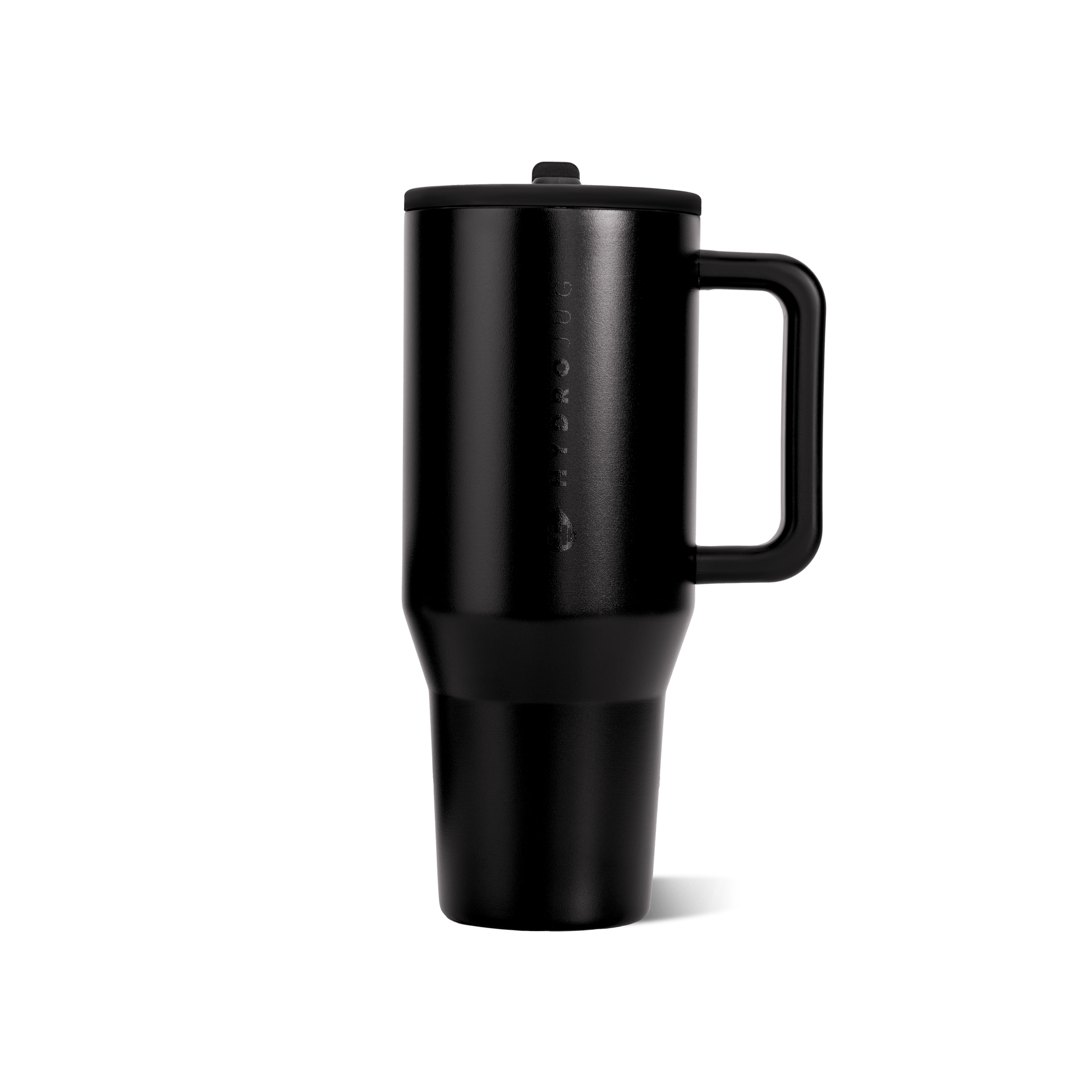 black-w5 TRVL-Black-1WPI.png