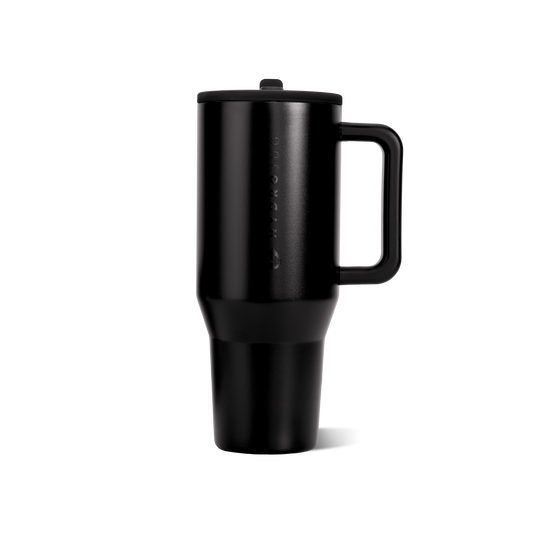 black-w5 TRVL-Black-1WPI.png