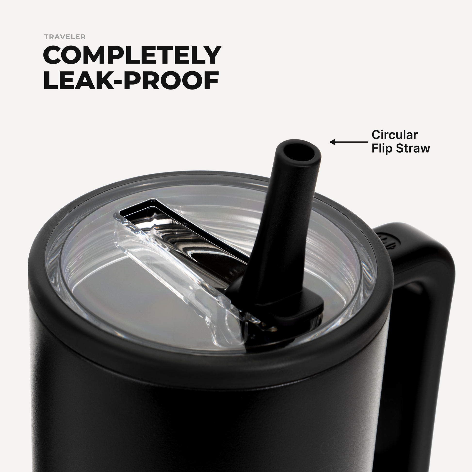 black-w5 TRVL-Black-2WPI.png