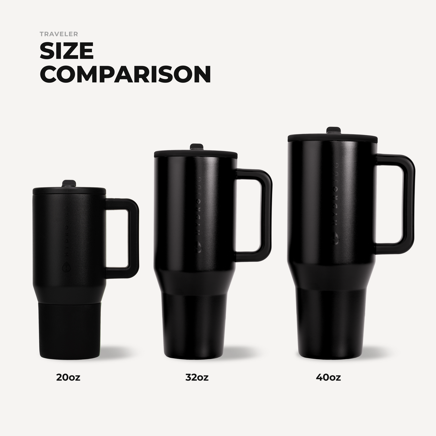 black-w5 TRVL-Black-4WPI.png