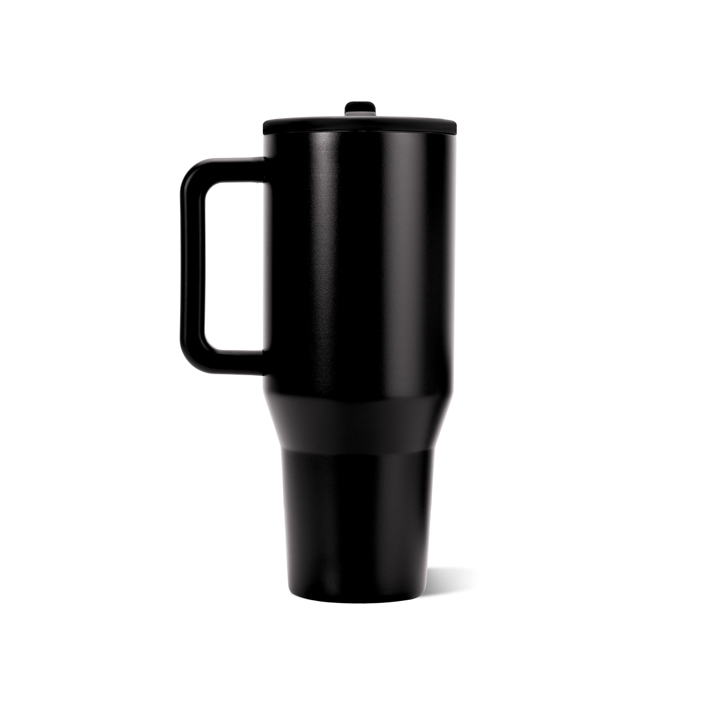 black-w5 TRVL-Black-5WPI.png