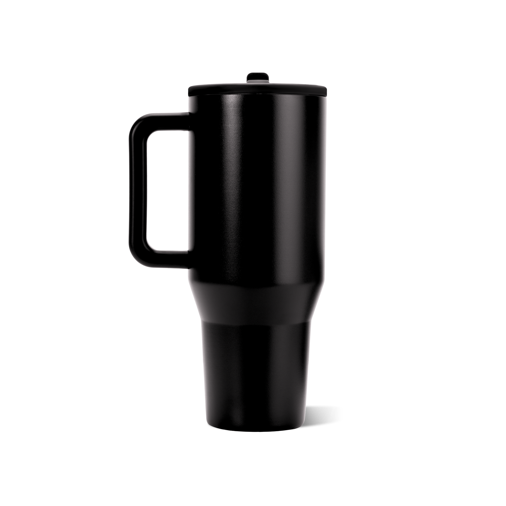 black-w5 TRVL-Black-5WPI.png
